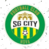 Sangiuliano City Nova